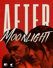 AFTER MOONLIGHT