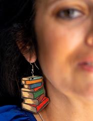 Palavras para Mergulhar