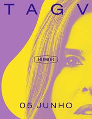 Coimbra | Ana Garcia Martins | Insuficiente