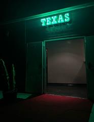 TEXAS LEIRIA EM AGRAMONTE