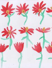 Workshop: Animated Drawing | Oficina: Desenho Animado