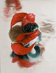 Source image — Ikebana