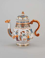 Workshop: Family Coat of Arms | Oficina: Brasões de Família