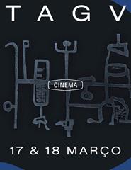 DOC.Coimbra | Filipe Furtado Trio + Filme de Abertura