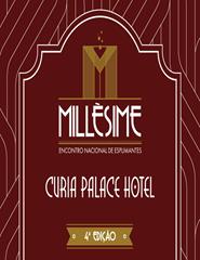 Millèsime - After Party