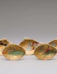 Curso A arte de contar histórias: no Japão