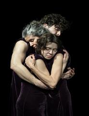 ENSAIO ABERTO - O FIM DA HISTÓRIA HUMANA