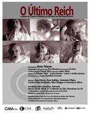 O Último Reich