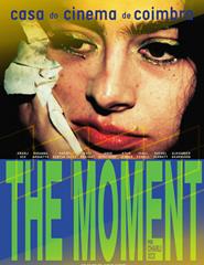 The Moment por Charli XCX