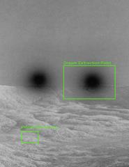 index 2026: —  ZABRA — Jeffthielmusk®