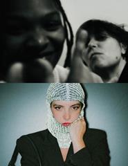 index 2026: nídia & valentina / supa (dj set)