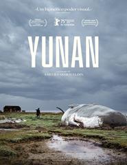 YUNAN