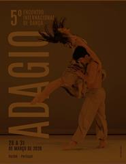 ADAGIO 2026 | GALA DE ENCERRAMENTO