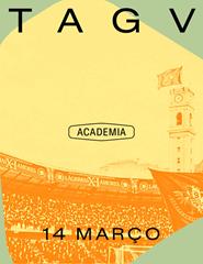 XI Lágrimas de Amores