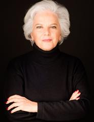 Óscar e a Senhora Cor-de-Rosa de Eric-Emmanuel Schmitt