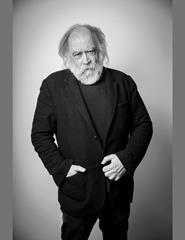 Zeca Medeiros - Abril