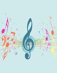 XXXI ENCONTRO DE COROS INFANTIS E JUVENIS DE SETÚBAL