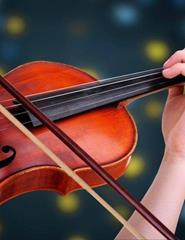 Concerto de primavera - Conservatorio do Colegio de São Jose da Guarda