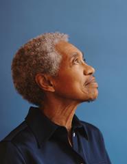 Beverly Glenn-Copeland