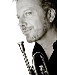 Laurent Filipe 100 Anos de Miles, a homenagem