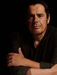 "ABRIL AGORA" por Paulo Ribeiro