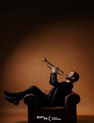 Banda de Lagares & Rubén Simeó