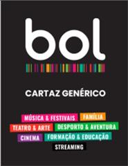 Concerto - Entre Roma, Nápoles e Lisboa