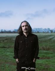 Jorge Cruz & Amicitia Chorus