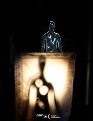 Dura Dita Dura :: Teatro de Ferro