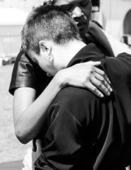 DDD 2026 / Lisa Vereertbrugghen / CAMPO / Again Forever