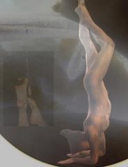 DDD 2026 / Xana Novais / How to Kill...For the Sake of Dying