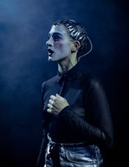 DDD 2026 / sensível