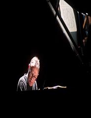 MÁRIO LAGINHA | "RETORNO"