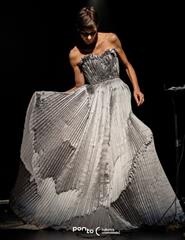 Dressing :: Lígia Soares