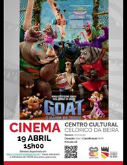 cartaz