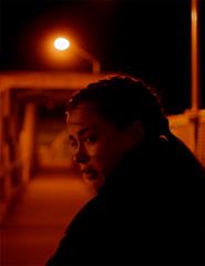 Cinema | ENTRONCAMENTO