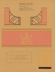 Insegura – Uma Tragédia de Enganos