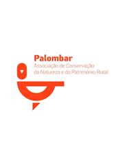 Passeio com Palombar | Lua Cheia da Terra