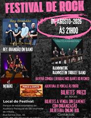 cartaz