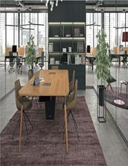 FENG SHUI PARA ESPAÇOS DE TRABALHO