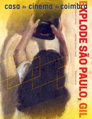 Explode São Paulo, Gil