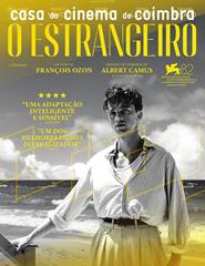 O Estrangeiro