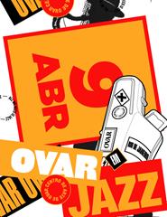 CARLOS BICA QUARTETO 11:11