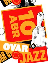 MARIUS PREDA, Phenomenon