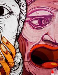 TEATRO ROMANO - CELEBRANDO UM TEATRO ROMANO EM 2026 - VISITA ORIENTADA