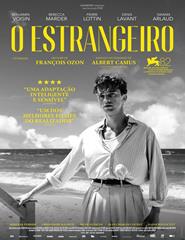 O ESTRANGEIRO