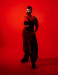 CÁTIA GONÇALVES "O caminho a seguir" (ESTREIA)