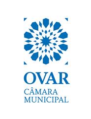 PONTAS SOLTAS, Academia Júlio Dinis