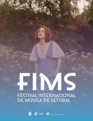 FIMS- LUÍSA SOBRAL "CASINHA DE PAZ"