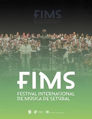 FIMS- CONCERTO PELA PAZ